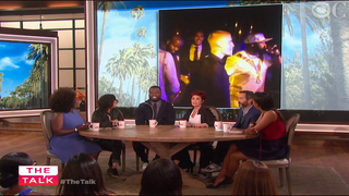 50 Cent Says Justin Bieber Has ‘Michael Jackson Issues’ (Video)