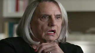 Watch ‘Transparent’ Trailer, New Season Premieres Sept. 23 (Video)