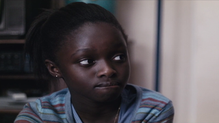 ShortList 2016: A French Dad Brings Home a Second Wife in ‘Maman(s)’ (Video)