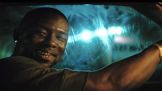 Watch the Gritty, Dreamy Trailer for 1980s-Set Drama ‘Moonlight’ (Video)