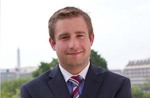 Seth-Rich
