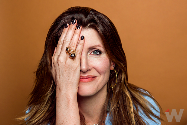 Sharon Horgan Divorce Catastrophe Sharon Horgan Divorce Catastrophe
