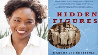 You Haven’t Heard of the Women From ‘Hidden Figures,’ But You’re About To