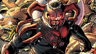 Chinese ‘Justice League’ Trailer Gives Peek at Villain Steppenwolf (Video)