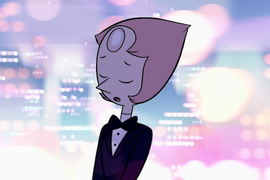 Ranking Every ‘Steven Universe’ Season 3 Episode, From Good to Dazzling (Videos)