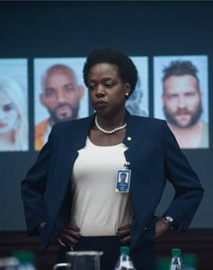 Suicide-Squad_Davis
