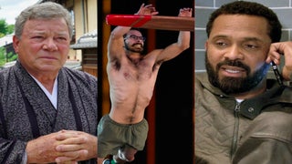 20 Highest-Rated Broadcast TV Shows of Summer 2016 (Photos)