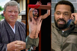 20 Highest-Rated Broadcast TV Shows of Summer 2016 (Photos)