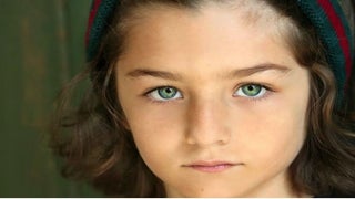 Colin Farrell’s ‘Killing of a Sacred Deer’ Casts Sunny Suljic (Exclusive)