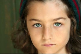 Colin Farrell’s ‘Killing of a Sacred Deer’ Casts Sunny Suljic (Exclusive)