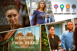 11 TCA Takeaways: Diversity Still Not Diverse Enough, Rape Repulses, Nerds Rule TV