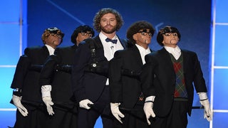 Critics’ Choice Awards Makes Dramatic Move to December, TJ Miller to Return as Host