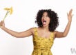 Tracee Ellis Ross