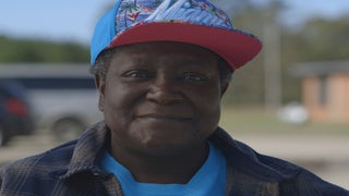 ShortList 2016: Doc Shows Voter Suppression Hitting Below ‘The Black Belt’ (Video)