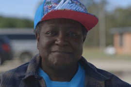 ShortList 2016: Doc Shows Voter Suppression Hitting Below ‘The Black Belt’ (Video)
