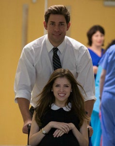 The-Hollars_Kendrick_Kraskinski