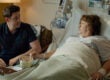 The-Hollars_Krasinski_Martindale