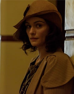 The-Light-Between-Oceans_Weisz