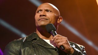 The Rock Blasts ‘Fast 8’ Co-Stars as ‘Candy Asses’: ‘My Blood Is Legit Boiling’ (Video)