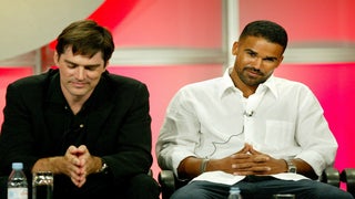 Will ‘Criminal Minds’ Ratings Tank Without Thomas Gibson AND Shemar Moore?