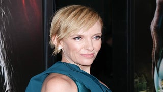 Toni Collette to Star in Drama Series ‘Wanderlust’ From Netflix, BBC