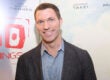 Travis Knight Bumblebee Six Billion Dollar Man