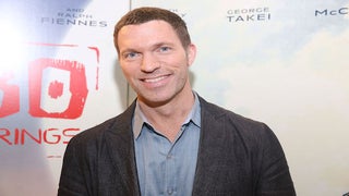 ‘Bumblebee’ Director Travis Knight Wants to Make a Character-Driven ‘Transformers’ Film