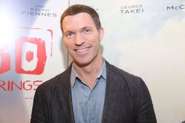 ‘Bumblebee’ Director Travis Knight Wants to Make a Character-Driven ‘Transformers’ Film