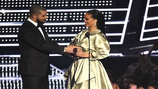 MTV VMAs Nosedive 34 Percent in Linear TV Ratings