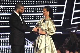 MTV VMAs Nosedive 34 Percent in Linear TV Ratings