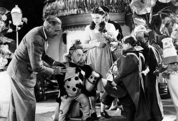 Victor-Fleming Victor-Fleming