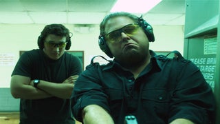 ‘War Dogs’ Barks Past ‘Ben-Hur’ at Thursday Box Office
