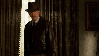 Warren Beatty’s ‘Rules Don’t Apply’ Set to Open AFI Fest