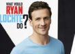 What Would Ryan Lochte Do
