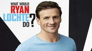 Esquire Cashes In on Lochte-Gate With Marathon of His Failed Reality TV Series