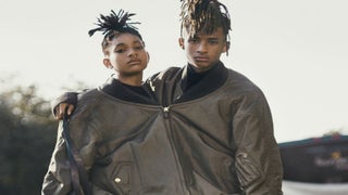 Willow and Jaden Smith Plan to Retire Before 30, Blast ‘Unconscious Cops’ in Interview Magazine Profile