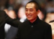 Zhang Yimou