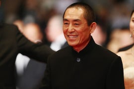 Zhang Yimou’s ‘One Second’ Will No Longer Be Presented at Berlin Film Festival
