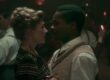 a united kingdom david oyelowo rosamund pike