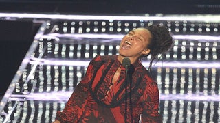 Alicia Keys Set to Host the 2019 Grammy Awards