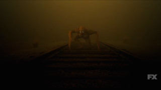 ‘American Horror Story’ Season 6 New Teaser: A Monster Emerges (Video)