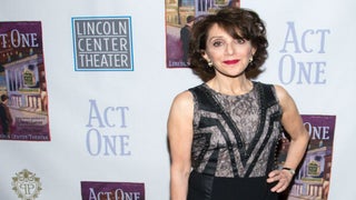‘Hairspray Live’ Casts Tony Winner Andrea Martin