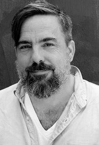 WEVR CO-Founder Anthony Batt
