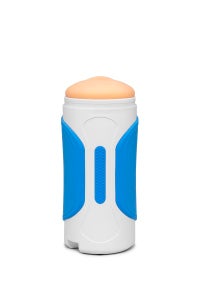autoblow 2
