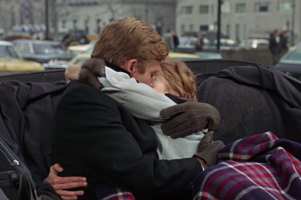 barefoot in the park robert redford barefoot in the park robert redford