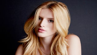 Bella Thorne to Star in Sci-Fi Horror ‘The Friendship Game’ for 13 Films