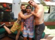 Big Brother