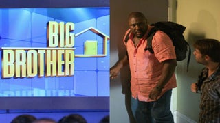 ‘Big Brother,’ ‘Zoo’ Score New Season Pick Ups at CBS