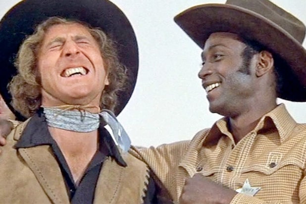 blazing saddles gene wilder blazing saddles gene wilder