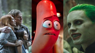 ‘Suicide Squad’ Could Top ‘Batman v Superman’ Week 2 Box Office